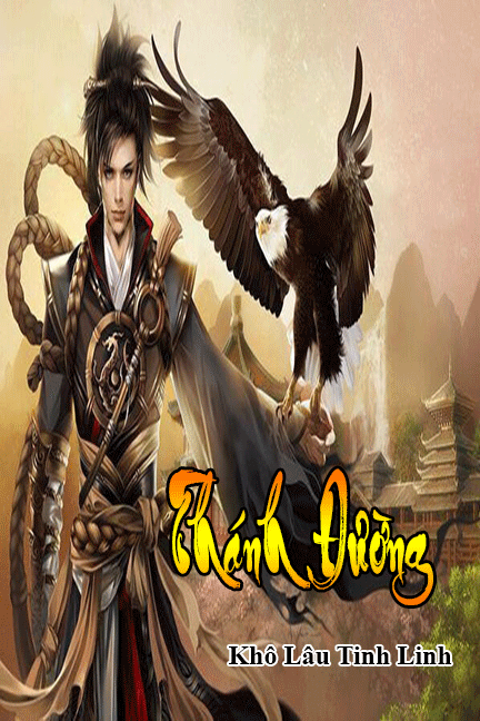 Thánh Đường (Dịch)