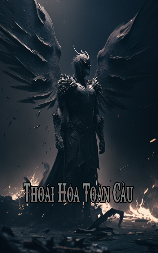 Thoái Hóa Toàn Cầu (Dịch) (Đã Full)