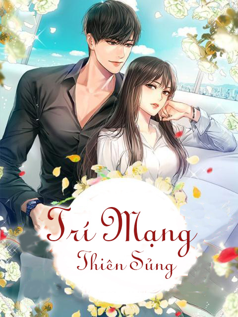 Siêu Cấp Cưng Chiều (Dịch)