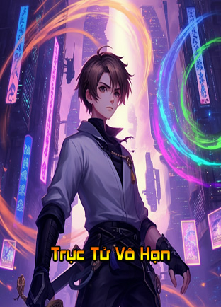 Trực Tử Vô Hạn (Dịch)