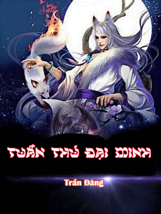 Tuần Thú Đại Minh (Dịch)