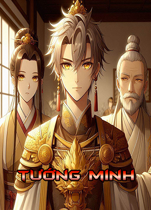 Tướng Minh (Dịch)