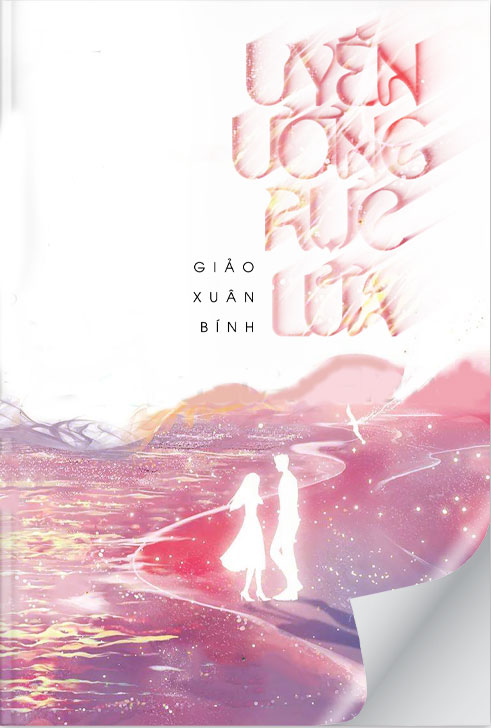 Uyên Ương Rực Lửa (Dịch) (Đã Full)