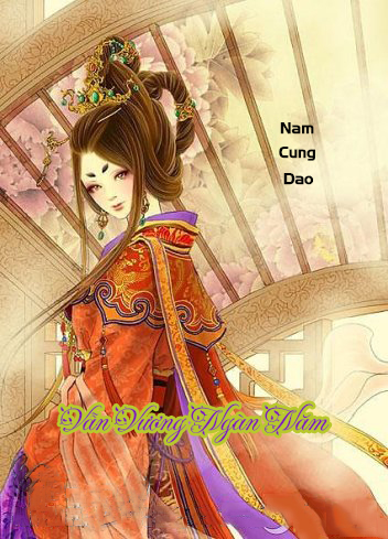 Vấn Vương Ngàn Năm (Dịch) (Đã Full)