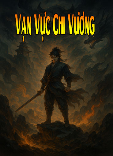 Vạn Vực Chi Vương (Dịch)