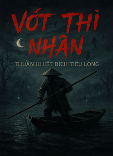 Vớt Thi Nhân (Dịch)