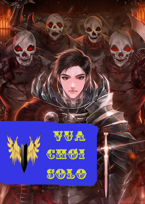 Vua Chơi Solo (Dịch)