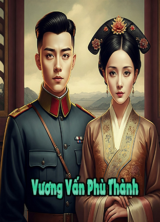 Vương Vấn Phù Thành (Dịch)