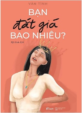Bạn Đắt Giá Bao Nhiêu (Dịch)