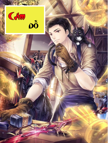 Vượt Qua Giới Hạn (Dịch)