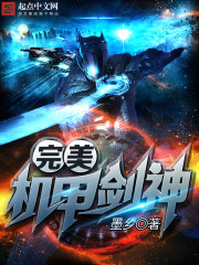 Chiến Thần Cơ Giáp Hoàn Mỹ