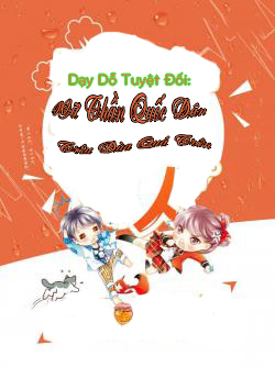 DẠY DỖ TUYỆT ĐỐI: NỮ THẦN QUỐC DÂN TRÊU ĐÙA QUÁ TRỚN