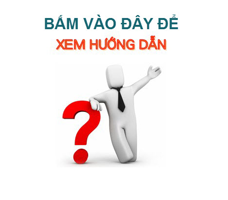 Hướng Dẫn Thêm Chương Truyện
