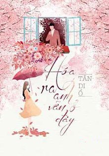 Hóa Ra Anh Vẫn Ở Đây (Dịch)