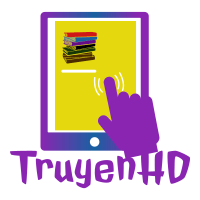 Truyện Hoàng Dung